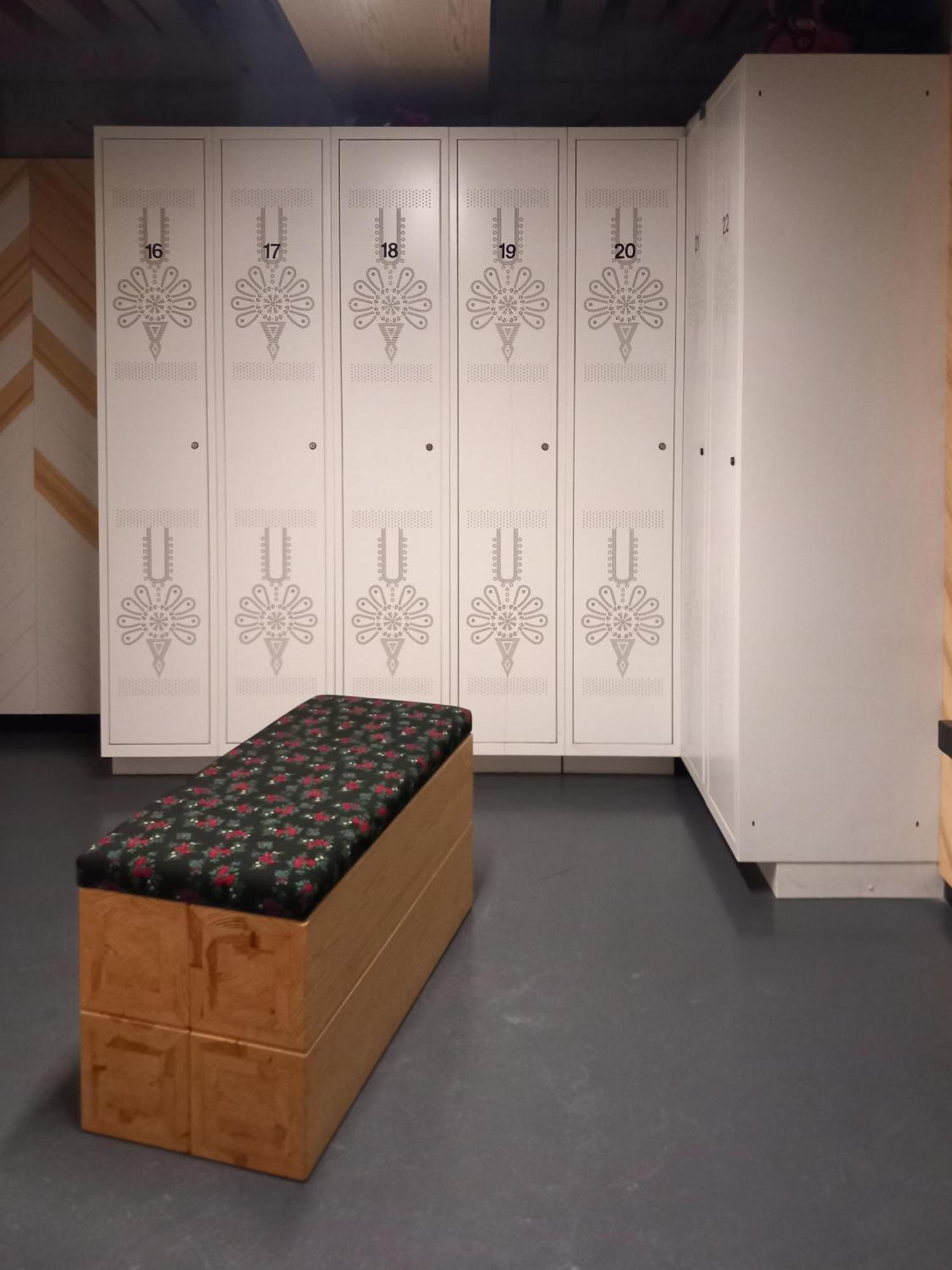 Visitzakopane - Lizbona Apartment Eksteriør bilde